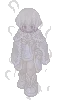 Animation du monstre
