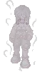 Animation du monstre