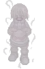 Animation du monstre