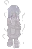 Monster Animation