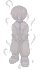 Monster Animation