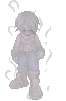 Monster Animation