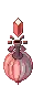Monster Animation