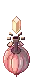 Monster Animation