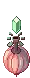 Monster Animation
