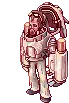 Archdam