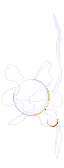 Plasma