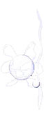 Monster Animation