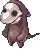 Monster Animation