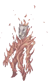 Despero of Thanatos