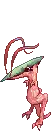 Monster Animation