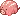 Bebê Selvagem