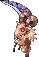 Bafomé Jr