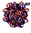 Monster Animation