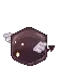 Monster Animation