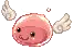 Monster Animation