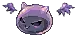Monster Animation