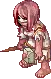 Monster Animation