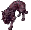 Monster Animation