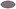 Monster Animation