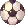 Monster Animation