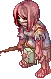 Monster Animation