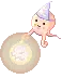 Monster Animation