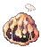 Monster Animation