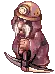 Knocker