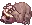 Animação de Monstro