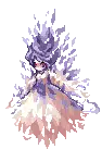 Banshee