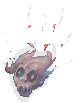 Monster Animation