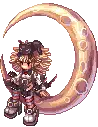 Lolo Ruri