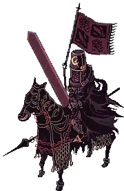 Abysmal Knight