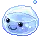 Monster Animation