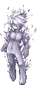 Monster Animation