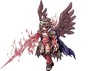 Wish Maiden