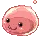 Monster Animation