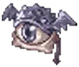 Monster Animation