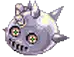 Monster Animation