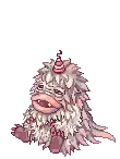 Monster Animation