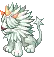 Monster Animation