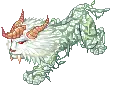 Monster Animation