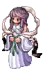 White Lady