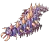 Monster Animation