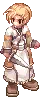 Male Game Master