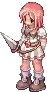 Female Game Master
