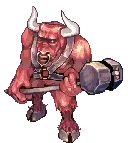 Ox