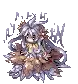 Monster Animation