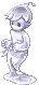 Monster Animation